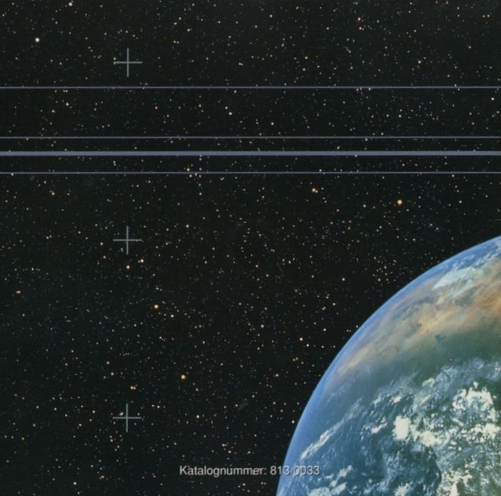 Earth Command box art for CD-i